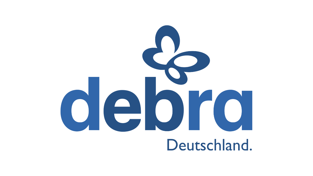 www.ieb-debra.de