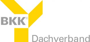 BKK Dachverband Logo