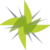 Logo Betterplace
