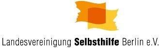 LVSH-logo