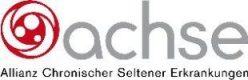 achse-logo