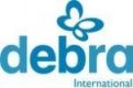 debra-logo