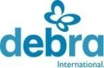debra-logo