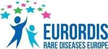 eurordis