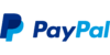 Logo PayPal